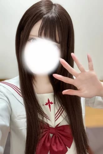 にこ｜名古屋　メンズエステ　星降るスパ