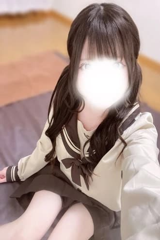 にこ｜名古屋　メンズエステ　星降るスパ