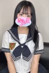 あやの｜名古屋　メンズエステ　星降るスパ
