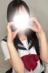 ひよこ｜名古屋　メンズエステ　星降るスパ