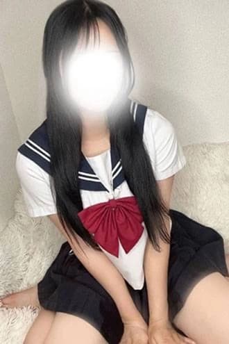 ひよこ|名古屋 メンズエステ 星降るスパ