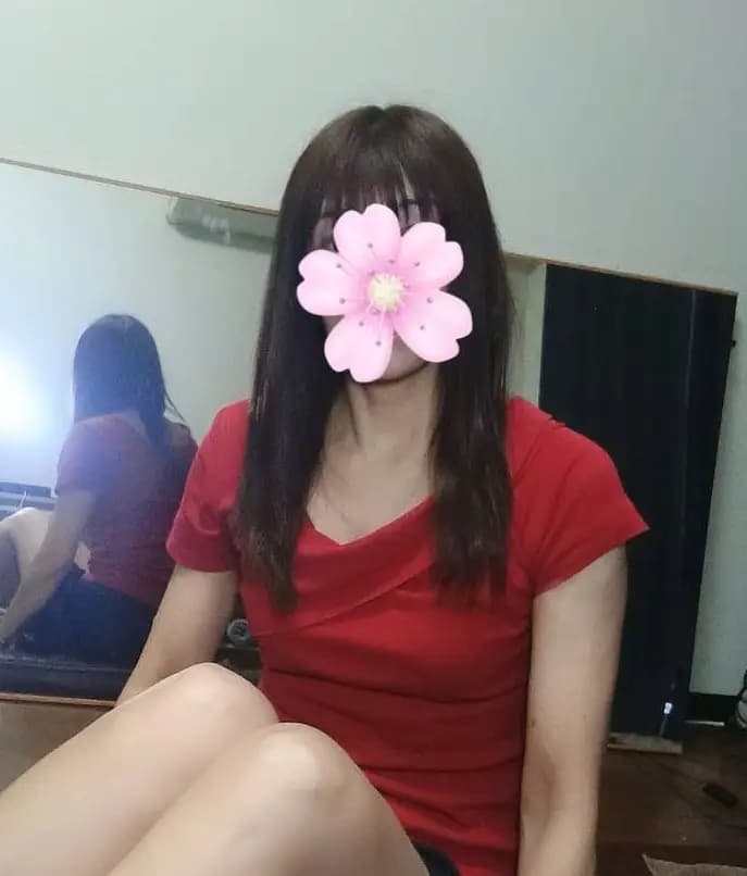 まみ