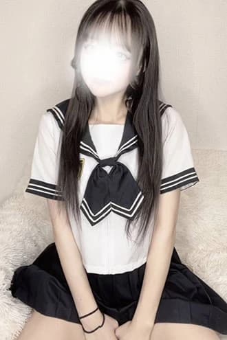 めあ|名古屋 メンズエステ 星降るスパ