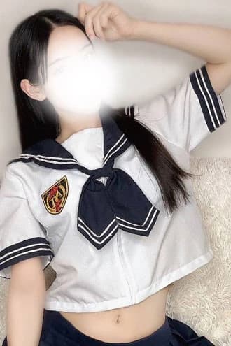 れいら|名古屋 メンズエステ 星降るスパ