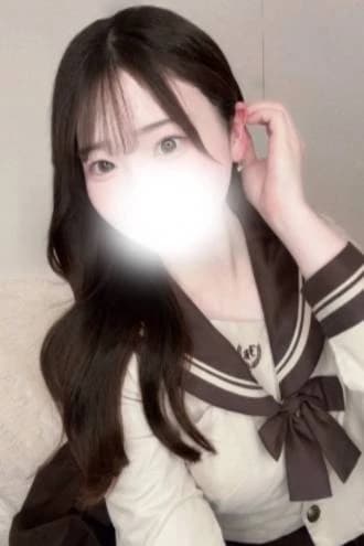 きいな
