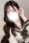 きいな｜名古屋　メンズエステ　星降るスパ