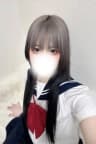 みるく｜名古屋　メンズエステ　星降るスパ
