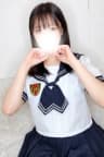 えみ｜名古屋　メンズエステ　星降るスパ