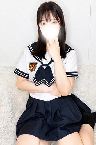 えみ|名古屋 メンズエステ 星降るスパ
