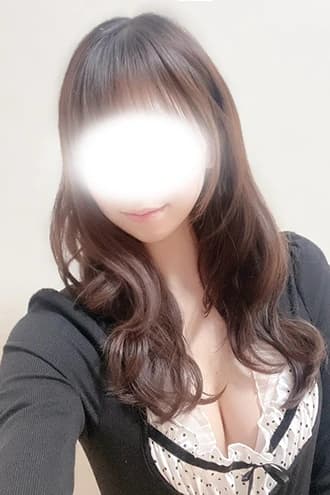 こまゆ｜名古屋　メンズエステ　星降るスパ