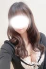 こまゆ｜名古屋　メンズエステ　星降るスパ