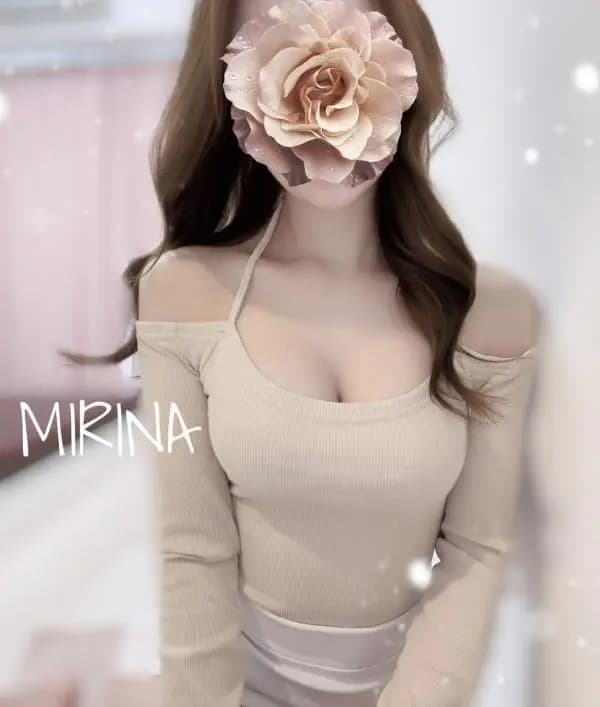 みりな