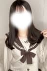 りさ｜名古屋　メンズエステ　星降るスパ