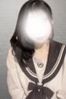 なぎ｜名古屋　メンズエステ　星降るスパ