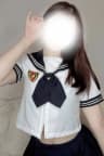 みおん｜名古屋　メンズエステ　星降るスパ