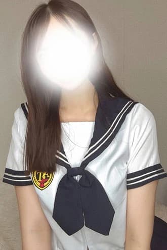 みおん|名古屋 メンズエステ 星降るスパ