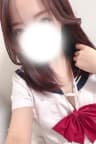 みち｜名古屋　メンズエステ　星降るスパ