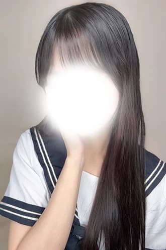 こころ｜名古屋　メンズエステ　星降るスパ