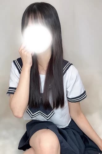 こころ｜名古屋　メンズエステ　星降るスパ