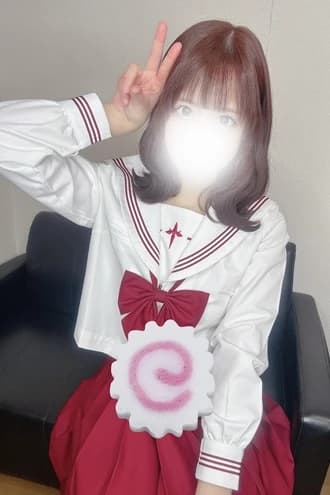 ねむ｜名古屋　メンズエステ　星降るスパ
