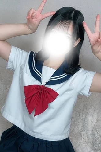 ねむ｜名古屋　メンズエステ　星降るスパ