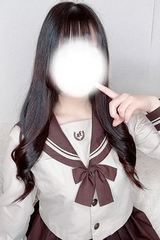 まい|名古屋 メンズエステ 星降るスパ