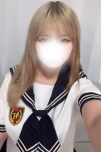 めめ|名古屋 メンズエステ 星降るスパ
