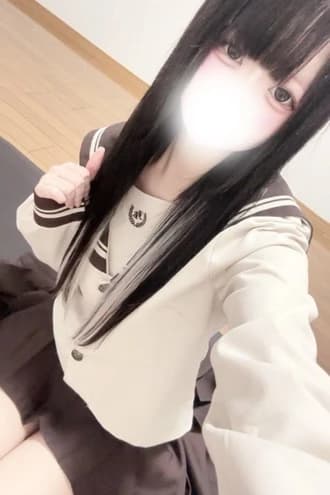 るり|名古屋 メンズエステ 星降るスパ