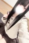 るり｜名古屋　メンズエステ　星降るスパ