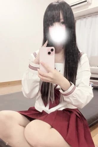 るり|名古屋 メンズエステ 星降るスパ