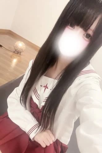 るり|名古屋 メンズエステ 星降るスパ