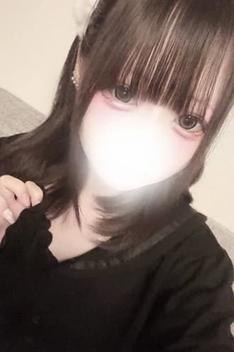 るり|名古屋 メンズエステ 星降るスパ