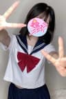 めぐ｜名古屋　メンズエステ　星降るスパ