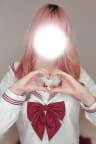 そら｜名古屋　メンズエステ　星降るスパ