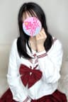めぐみ｜名古屋　メンズエステ　星降るスパ