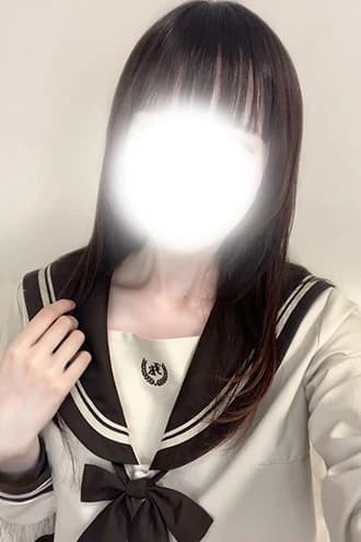 じゅり｜名古屋　メンズエステ　星降るスパ