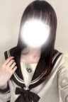 じゅり｜名古屋　メンズエステ　星降るスパ