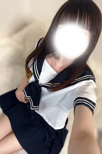 じゅり｜名古屋　メンズエステ　星降るスパ