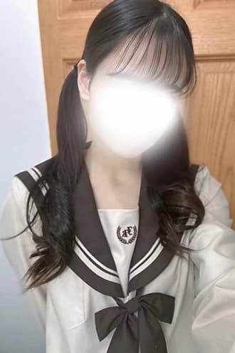 こまち|名古屋 メンズエステ 星降るスパ