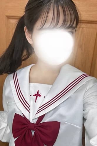こまち|名古屋 メンズエステ 星降るスパ