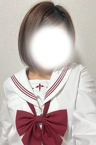 たんぽぽ｜名古屋　メンズエステ　星降るスパ