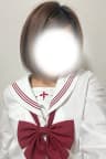 たんぽぽ｜名古屋　メンズエステ　星降るスパ
