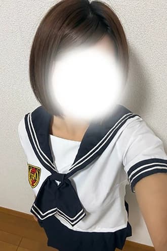 たんぽぽ｜名古屋　メンズエステ　星降るスパ