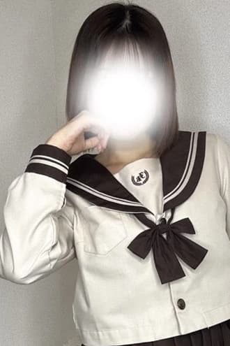 あすな