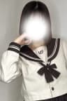 あすな｜名古屋　メンズエステ　星降るスパ