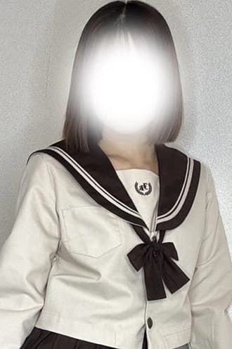 あすな｜名古屋　メンズエステ　星降るスパ
