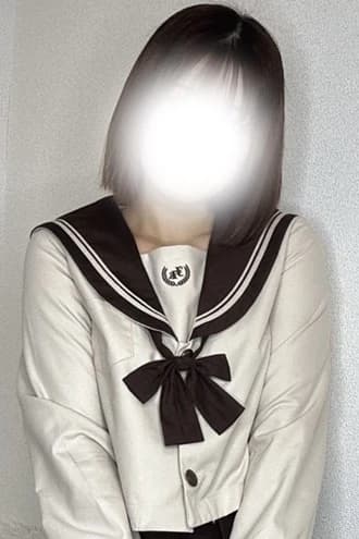 あすな｜名古屋　メンズエステ　星降るスパ