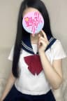 そあ｜名古屋　メンズエステ　星降るスパ