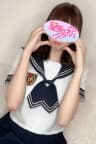 はな｜名古屋　メンズエステ　星降るスパ