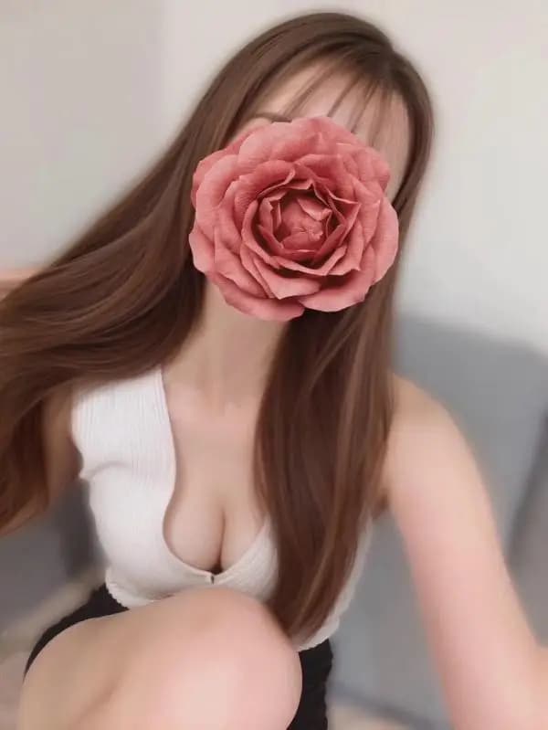 らん